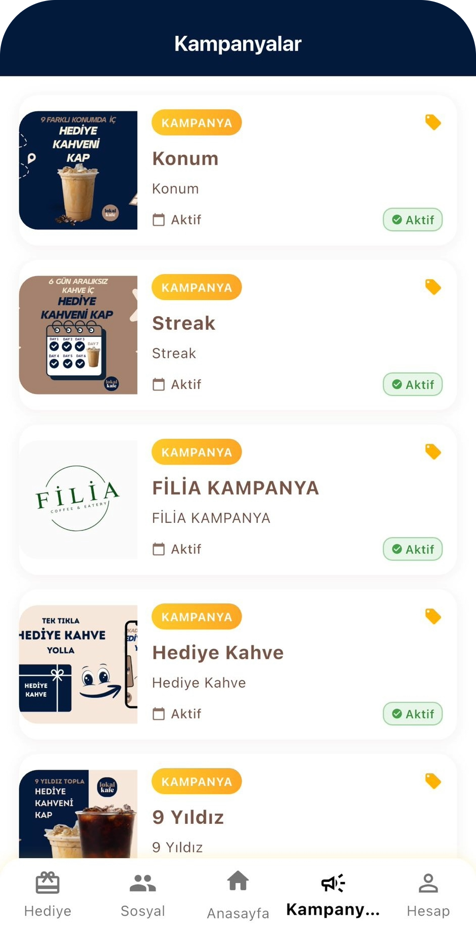 Uygulama içi görüntü 4